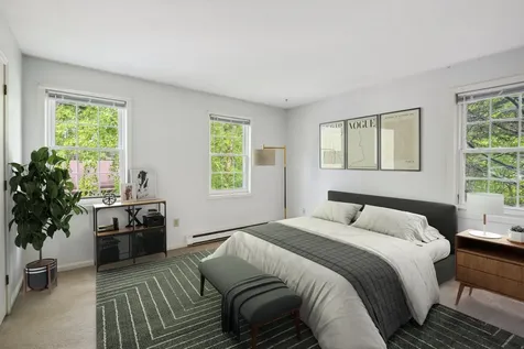 239 Twin Oaks Terrace South Burlington VT 05403