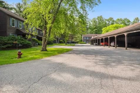 239 Twin Oaks Terrace South Burlington VT 05403