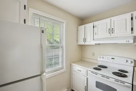 239 Twin Oaks Terrace South Burlington VT 05403