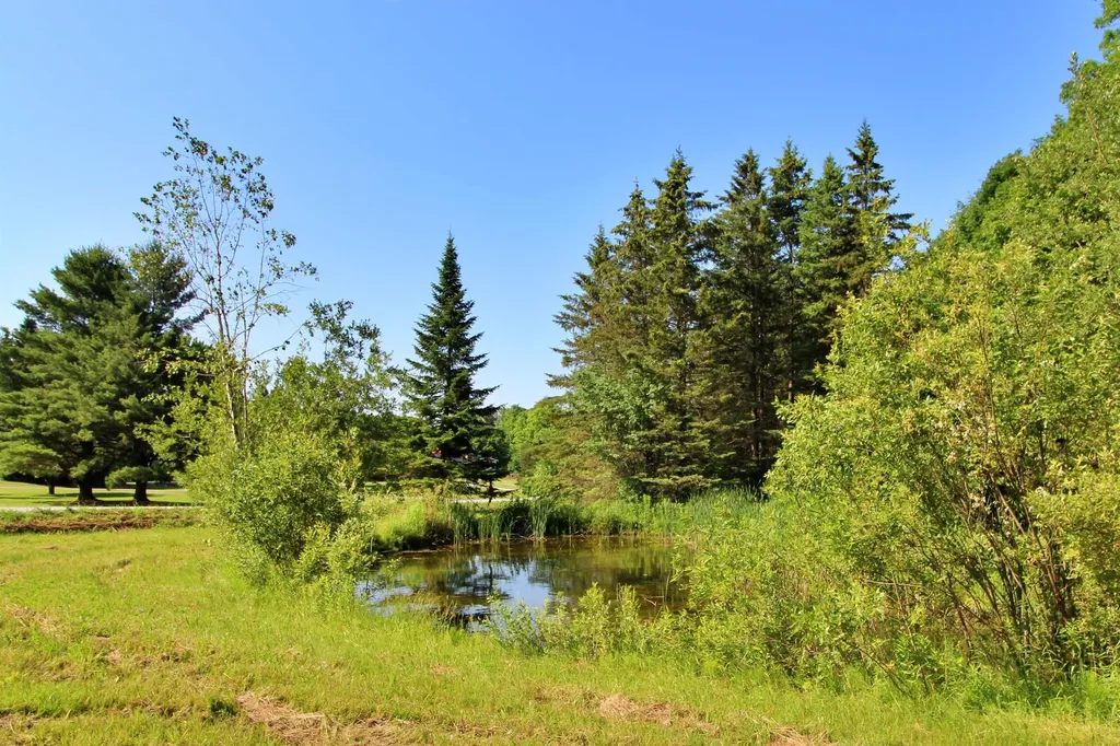 75 Gauthier Drive Swanton VT 05488