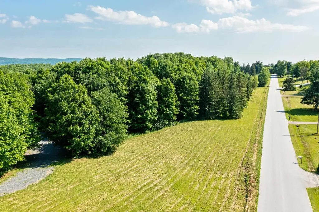 75 Gauthier Drive Swanton VT 05488