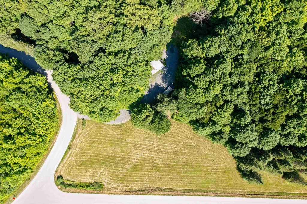 75 Gauthier Drive Swanton VT 05488