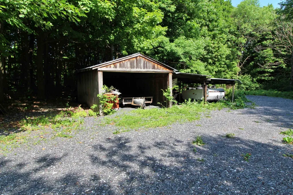 75 Gauthier Drive Swanton VT 05488