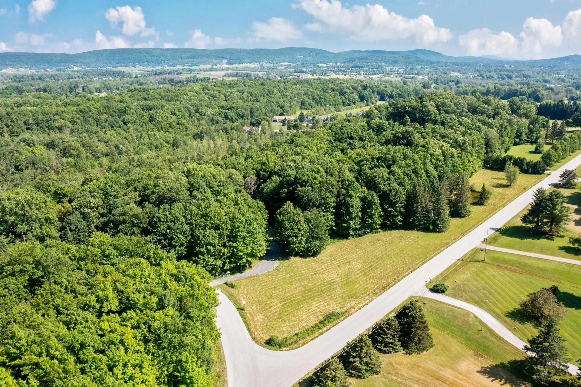 75 Gauthier Drive Swanton VT 05488