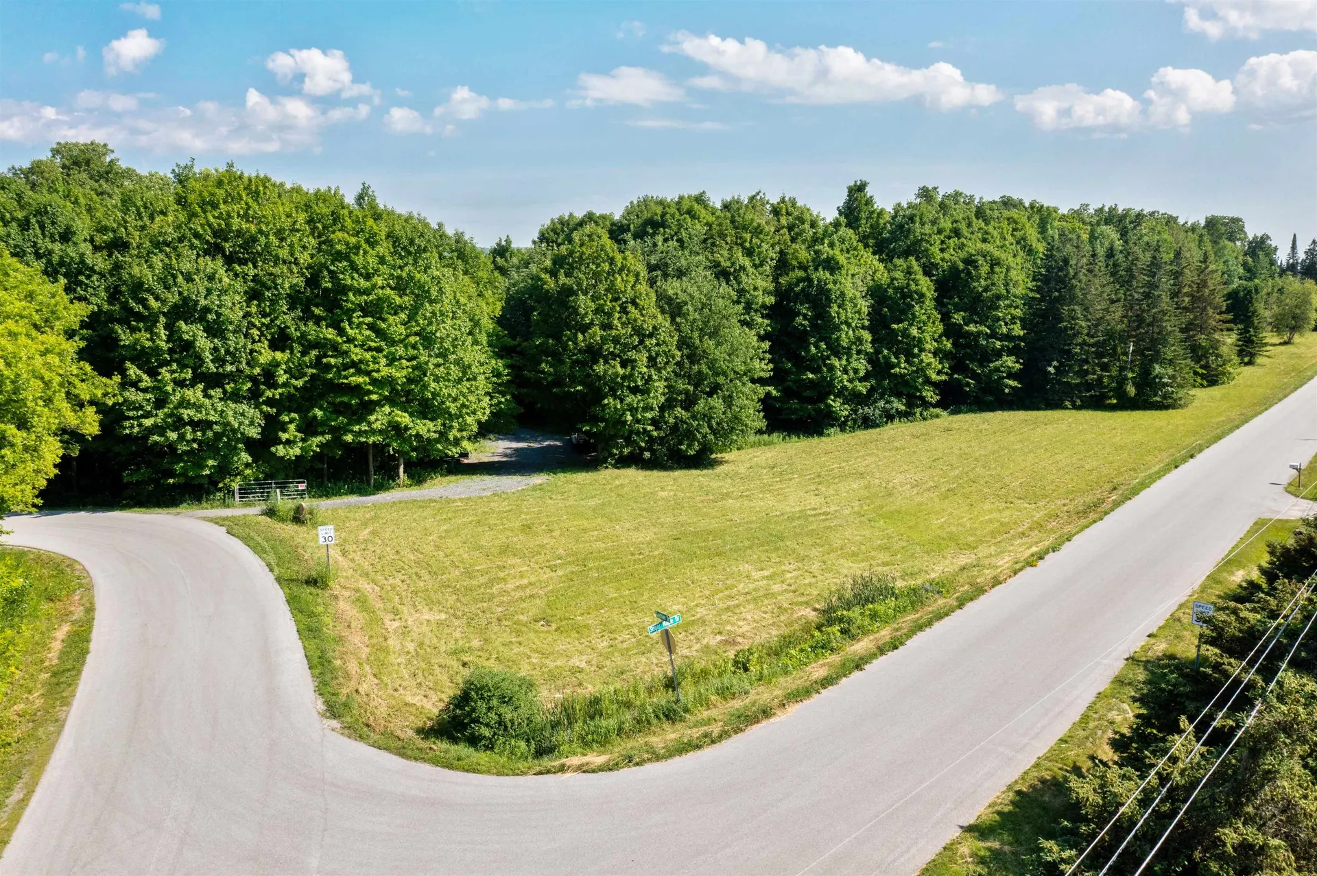 75 Gauthier Drive Swanton VT 05488