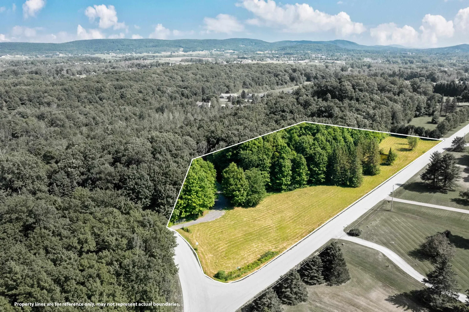 75 Gauthier Drive Swanton VT 05488