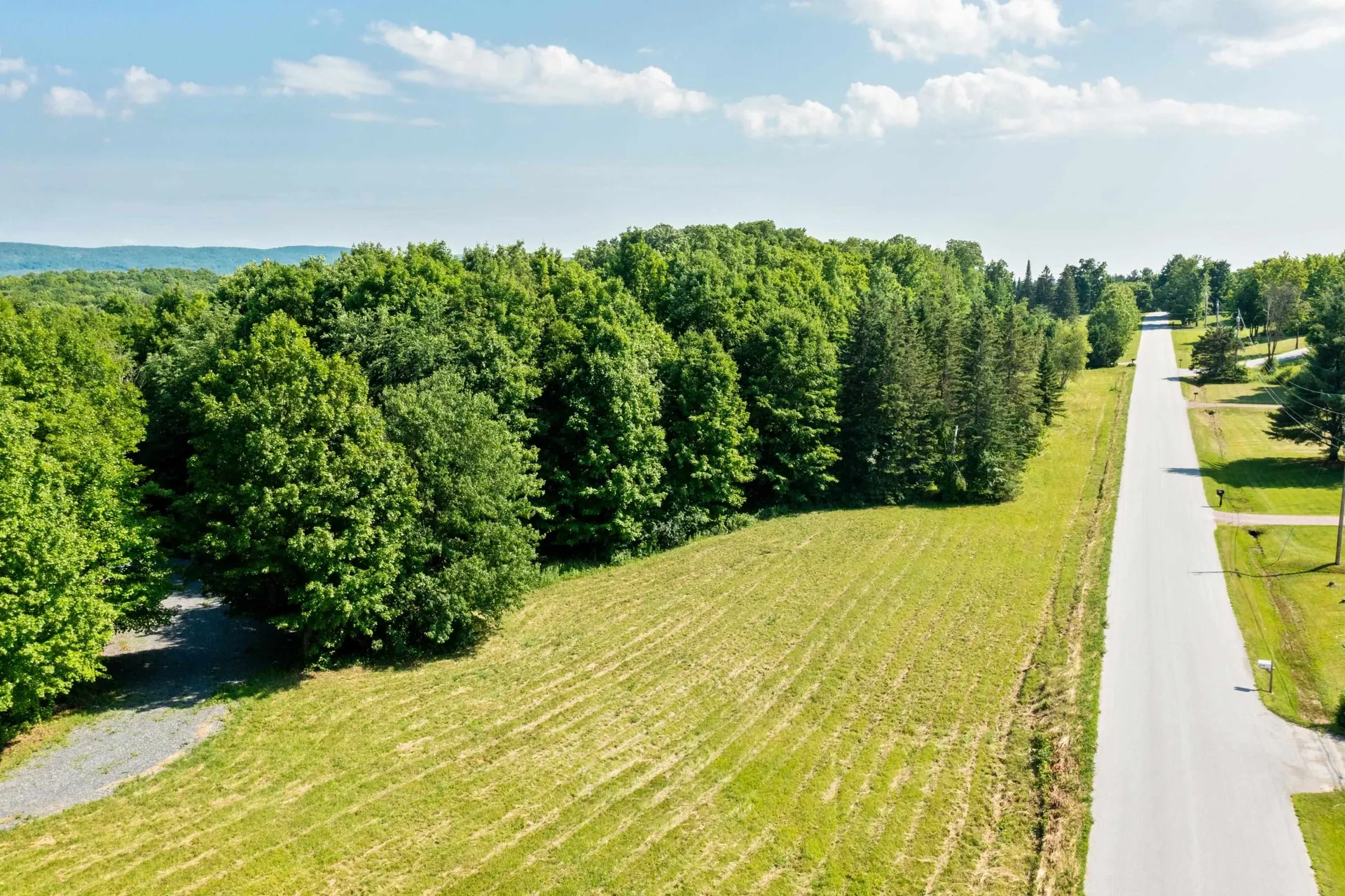 75 Gauthier Drive Swanton VT 05488