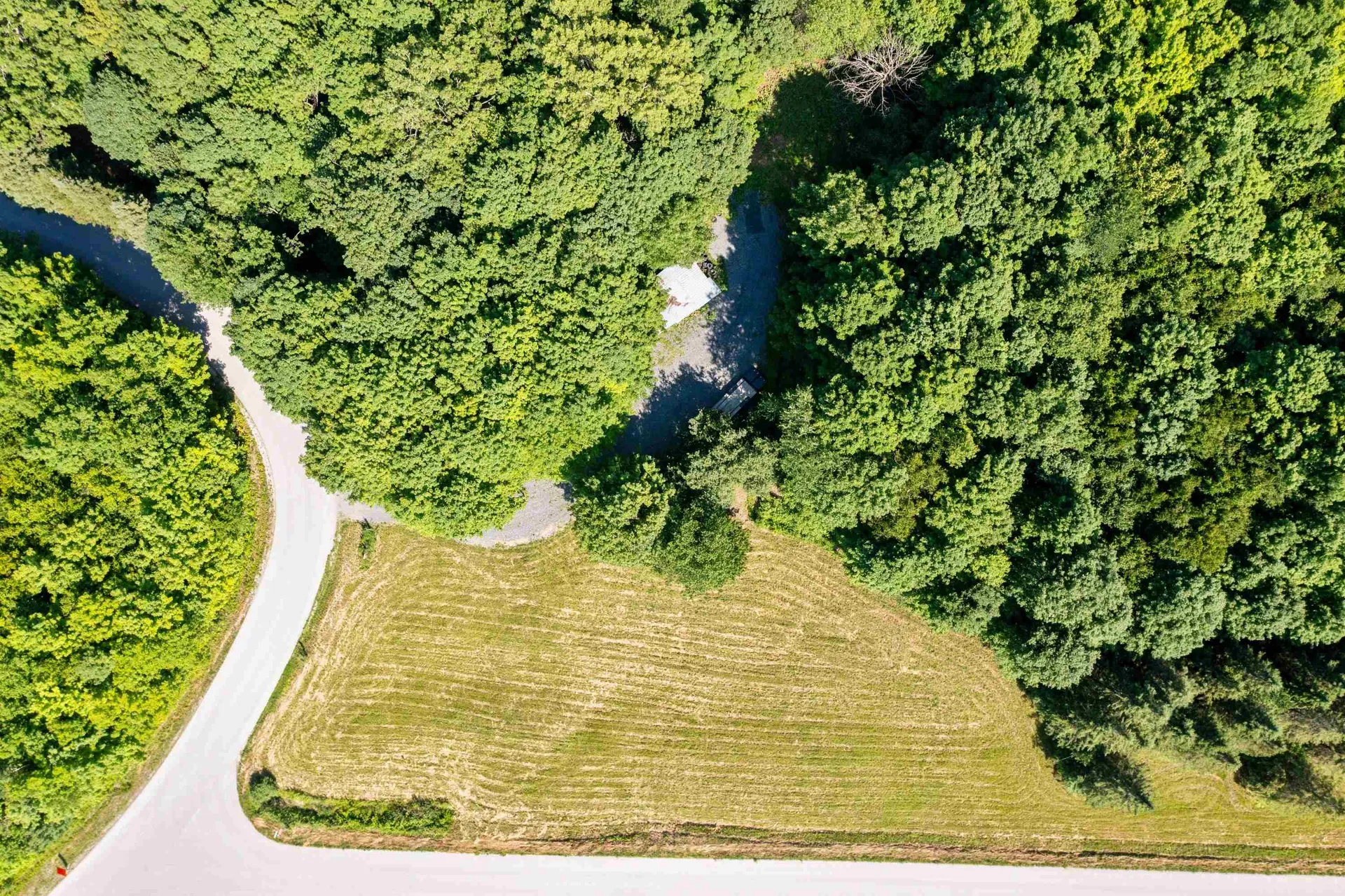 75 Gauthier Drive Swanton VT 05488