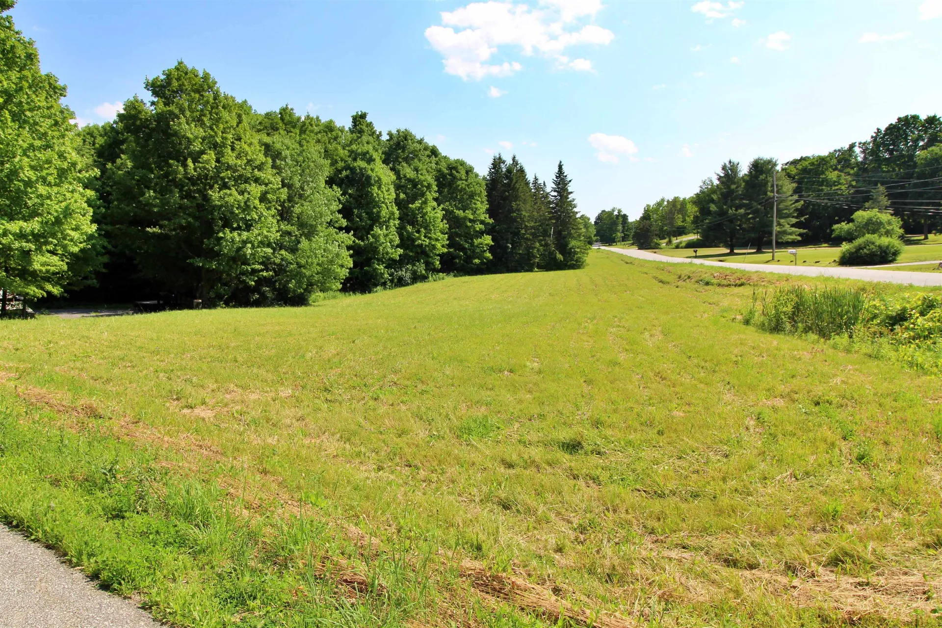 75 Gauthier Drive Swanton VT 05488