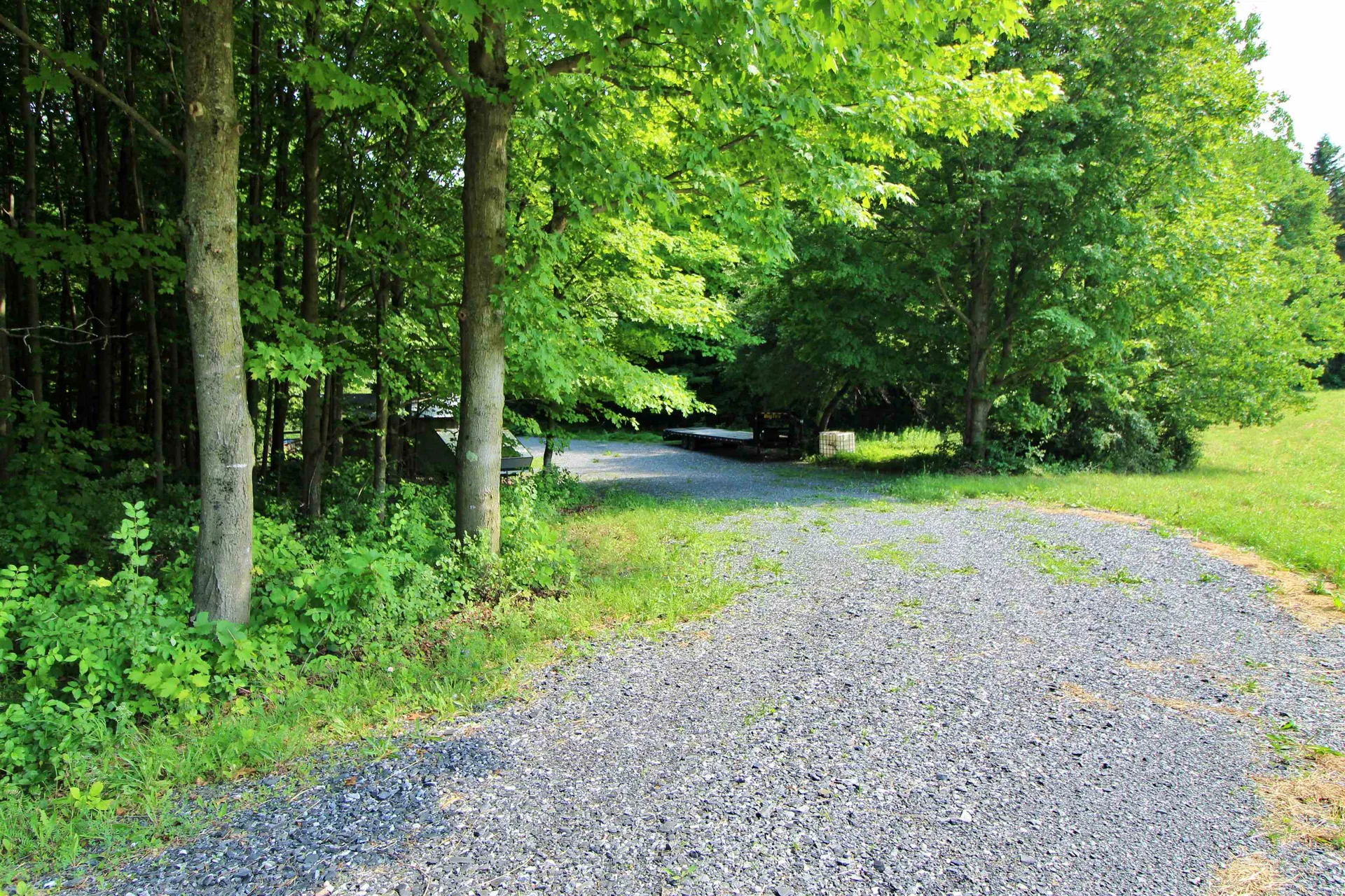 75 Gauthier Drive Swanton VT 05488