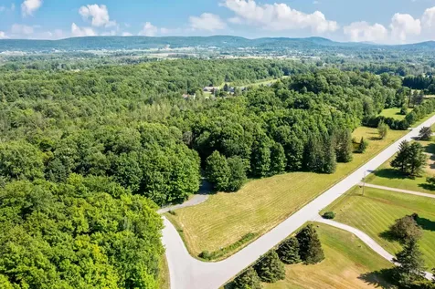 75 Gauthier Drive Swanton VT 05488