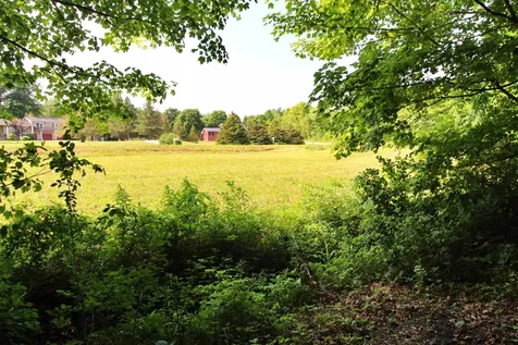 75 Gauthier Drive Swanton VT 05488