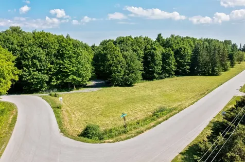 75 Gauthier Drive Swanton VT 05488