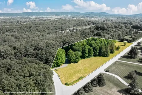 75 Gauthier Drive Swanton VT 05488