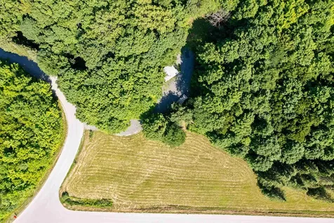 75 Gauthier Drive Swanton VT 05488