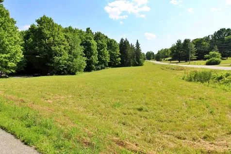 75 Gauthier Drive Swanton VT 05488