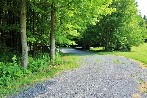 75 Gauthier Drive Swanton VT 05488