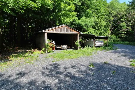 75 Gauthier Drive Swanton VT 05488