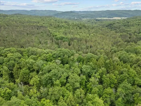 91 Governor Peck Road Jericho VT 05465