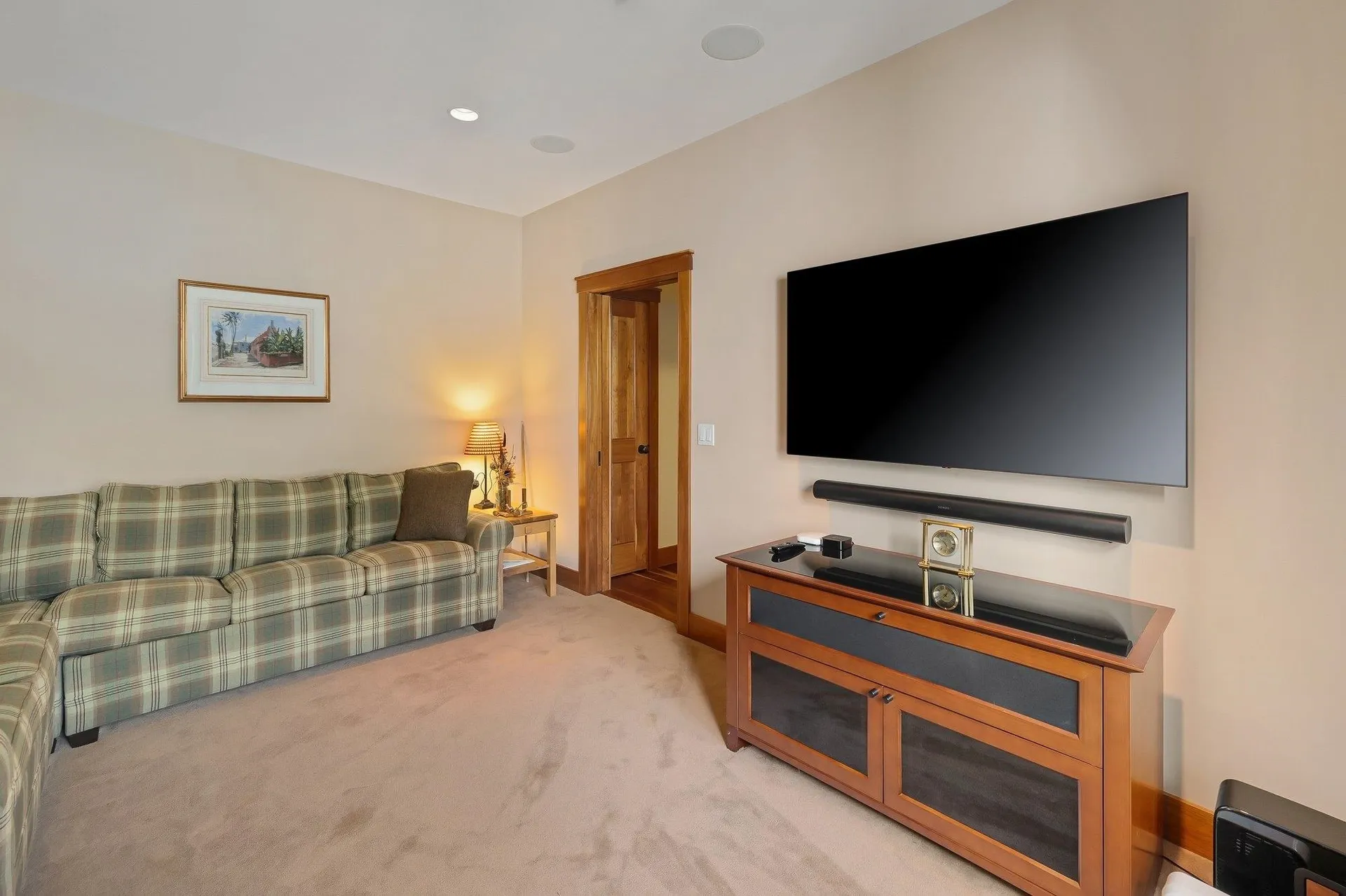 1201 Common Road Waitsfield VT 05673