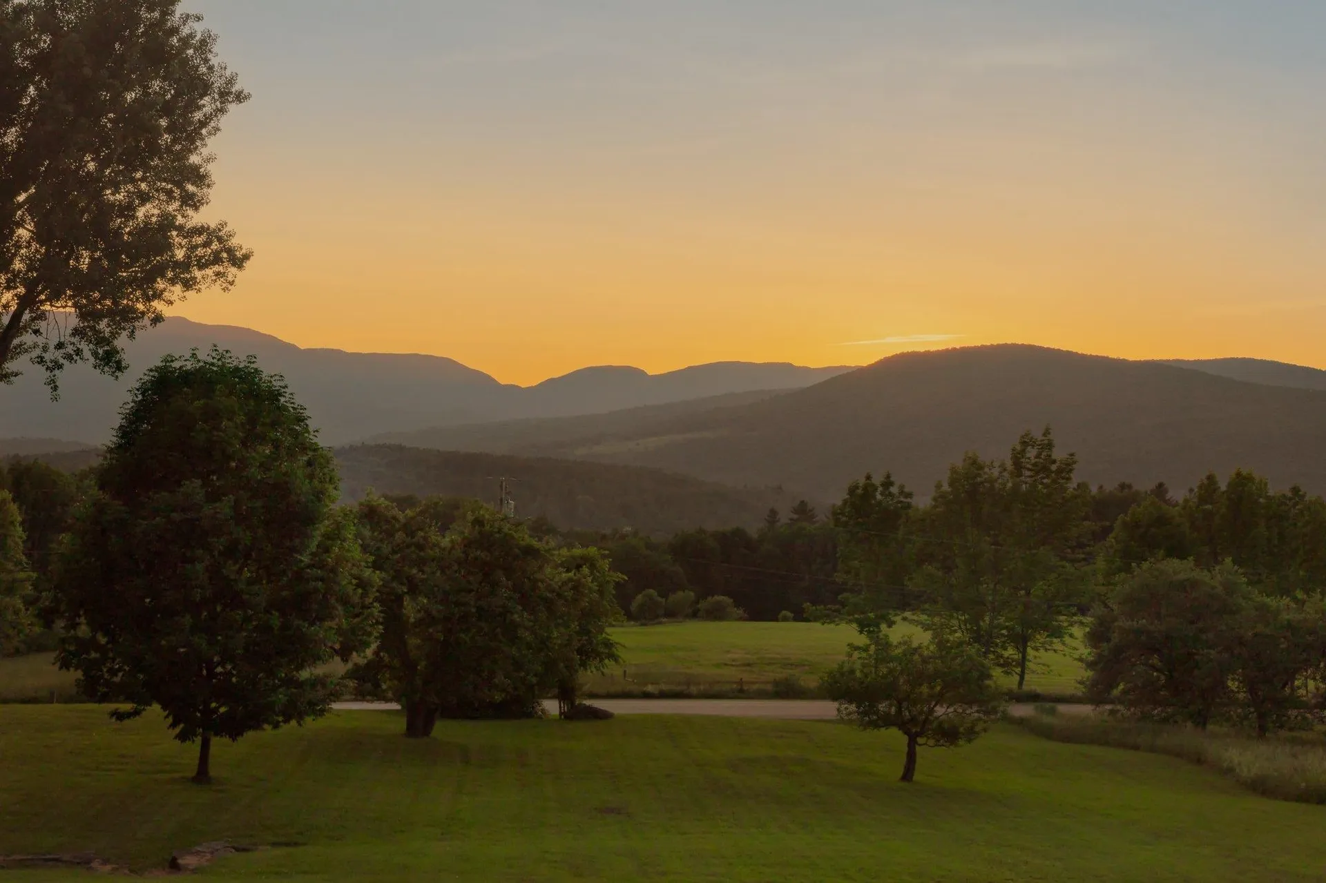 1201 Common Road Waitsfield VT 05673