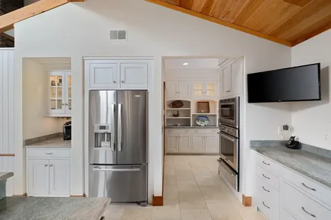 1201 Common Road Waitsfield VT 05673