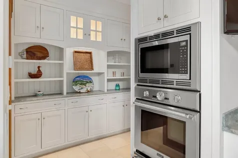 1201 Common Road Waitsfield VT 05673