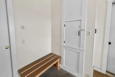 1201 Common Road Waitsfield VT 05673