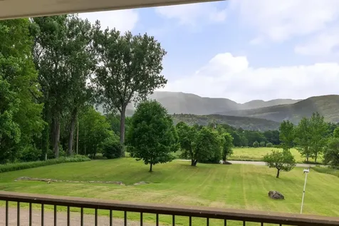 1201 Common Road Waitsfield VT 05673