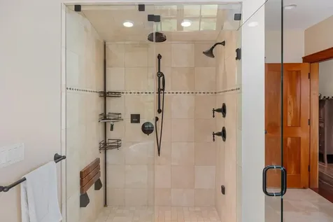 1201 Common Road Waitsfield VT 05673