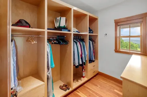 1201 Common Road Waitsfield VT 05673