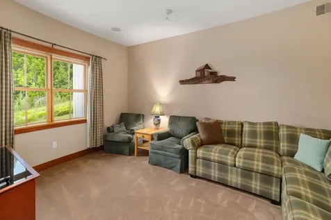 1201 Common Road Waitsfield VT 05673