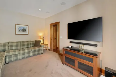 1201 Common Road Waitsfield VT 05673