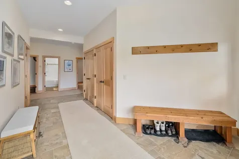 1201 Common Road Waitsfield VT 05673