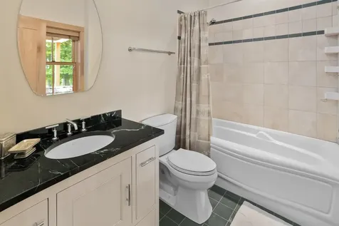 1201 Common Road Waitsfield VT 05673