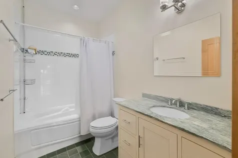 1201 Common Road Waitsfield VT 05673