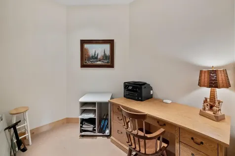 1201 Common Road Waitsfield VT 05673