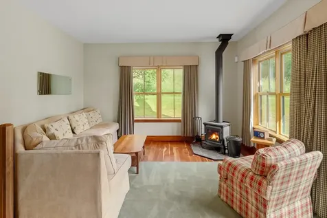 1201 Common Road Waitsfield VT 05673