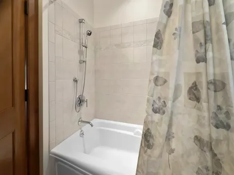 1201 Common Road Waitsfield VT 05673