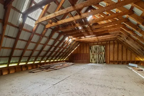 1201 Common Road Waitsfield VT 05673