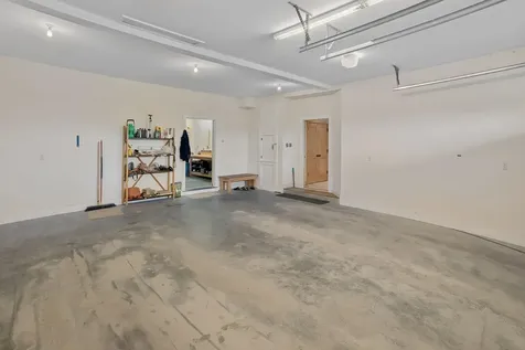 1201 Common Road Waitsfield VT 05673