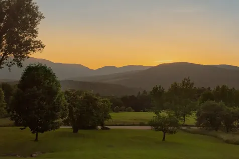 1201 Common Road Waitsfield VT 05673