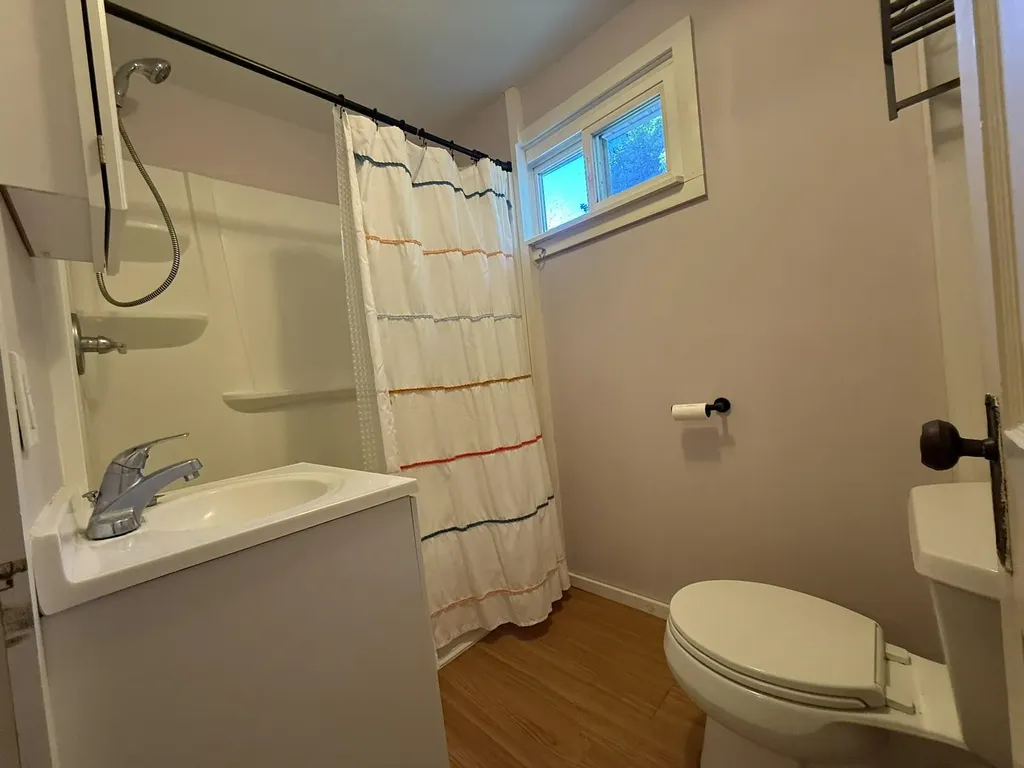 14 Robinson Avenue Bennington VT 05201