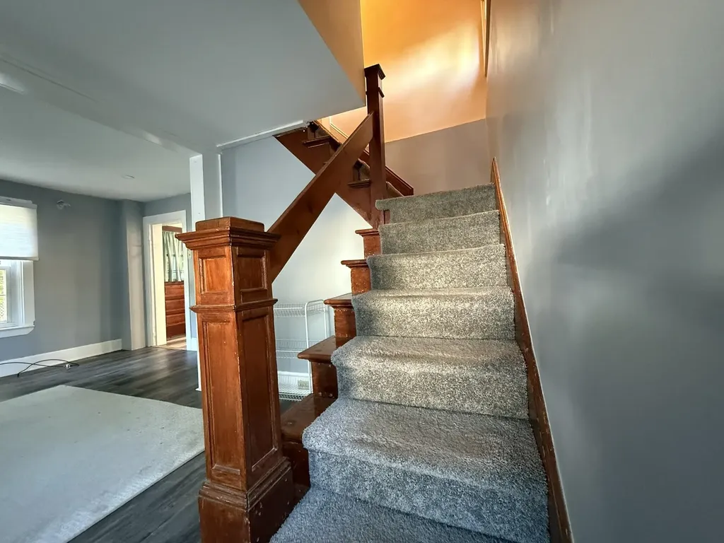 14 Robinson Avenue Bennington VT 05201