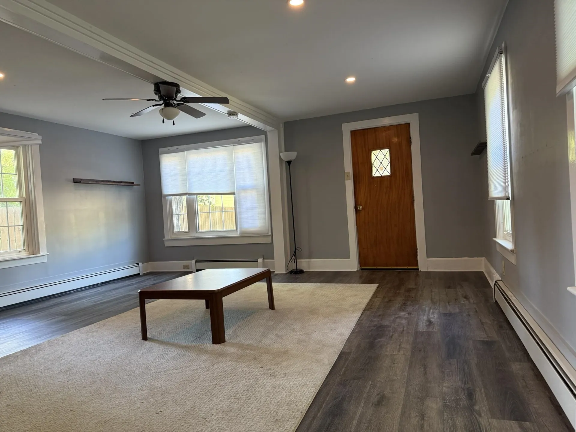 14 Robinson Avenue Bennington VT 05201