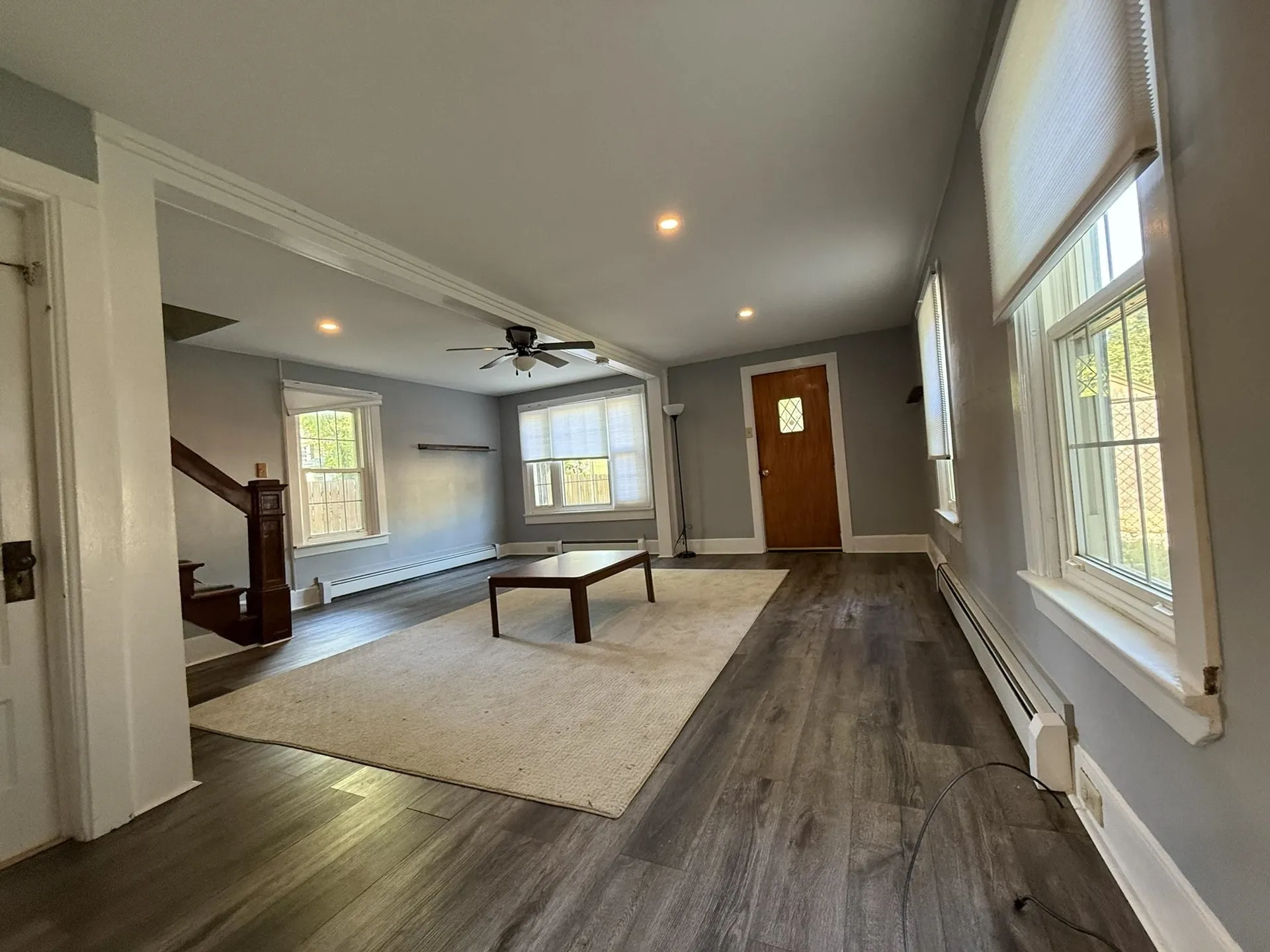 14 Robinson Avenue Bennington VT 05201