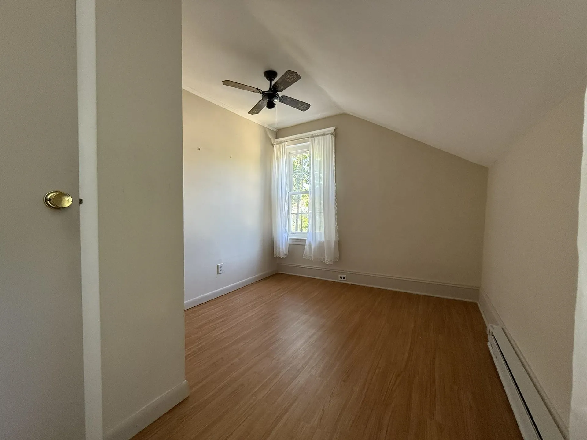 14 Robinson Avenue Bennington VT 05201