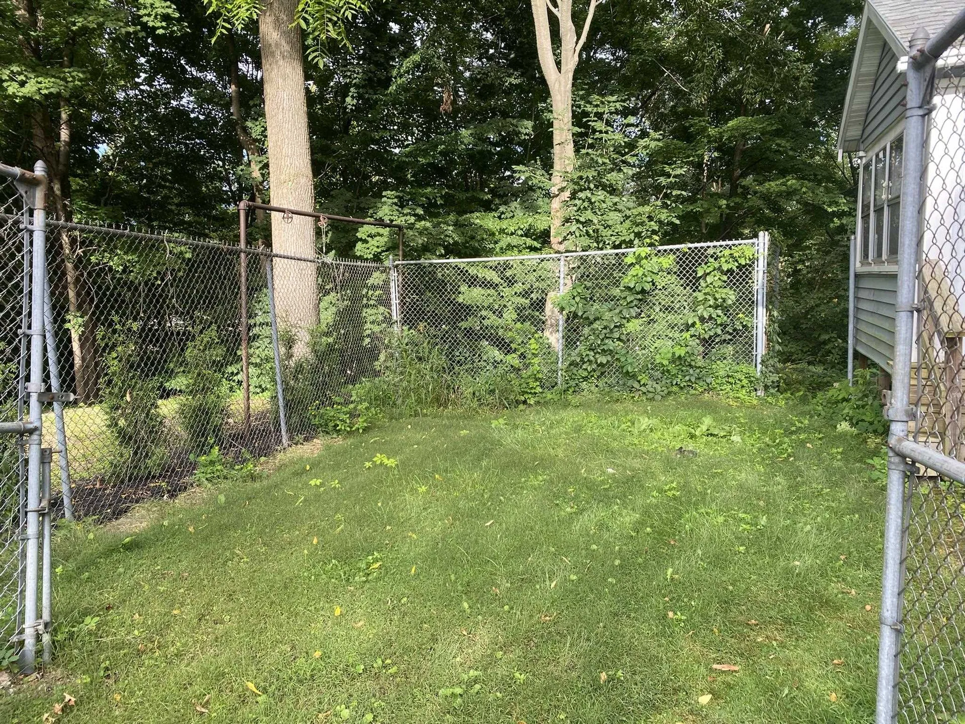 14 Robinson Avenue Bennington VT 05201