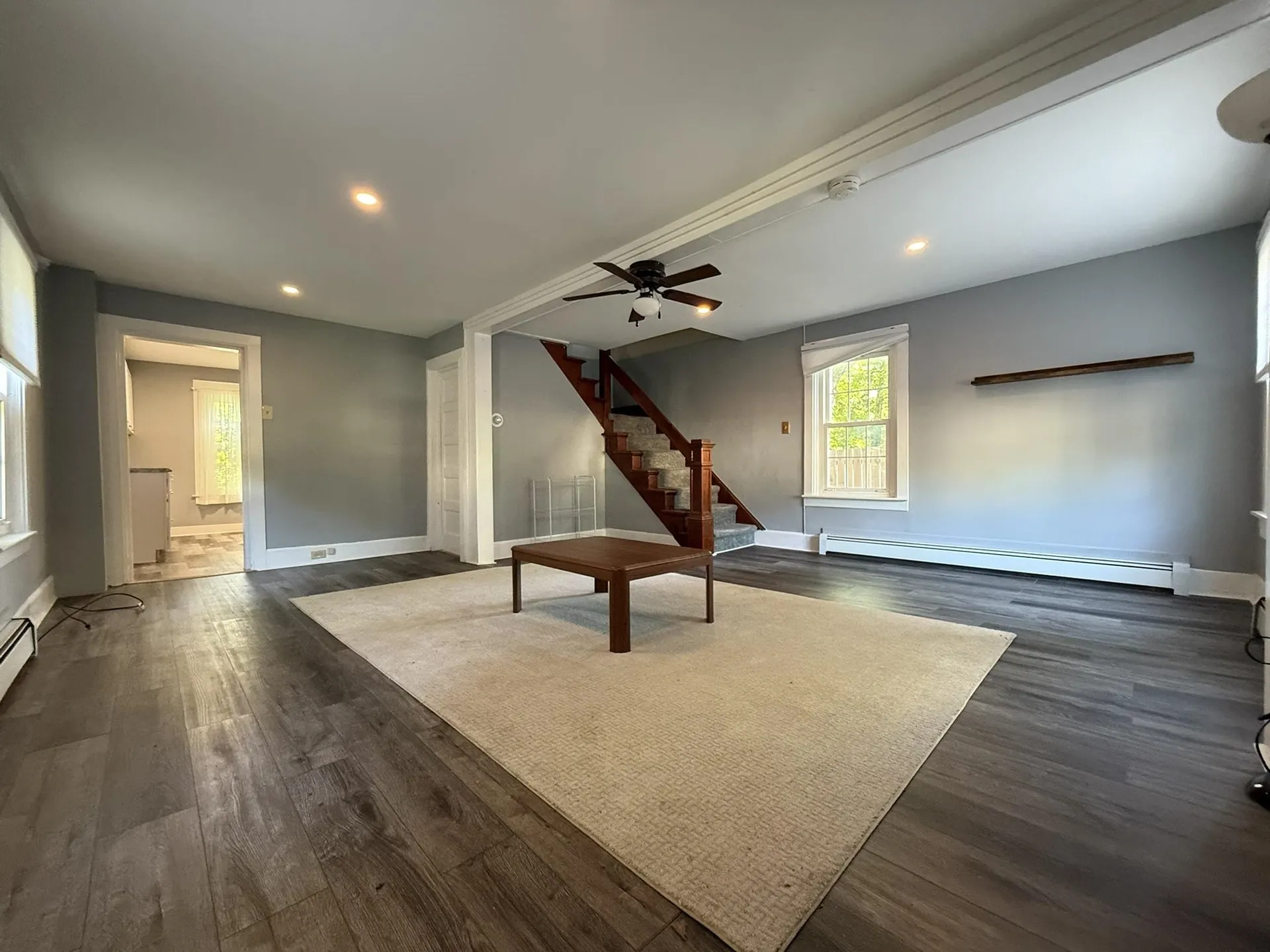 14 Robinson Avenue Bennington VT 05201