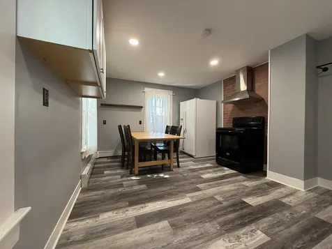 14 Robinson Avenue Bennington VT 05201